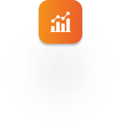 Litoralnetdesign Stats