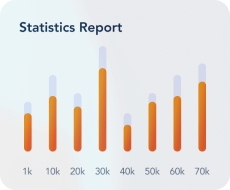 Stats