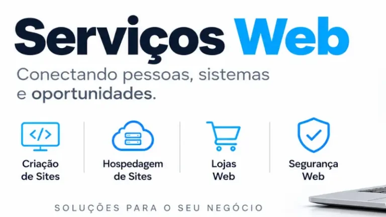 litoralnetdesign sites com soluções digitais que geram resultados