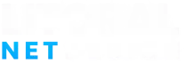 litoralnetdesign logo2