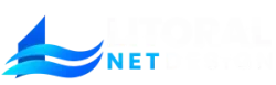 litoralnetdesign criação de sites
